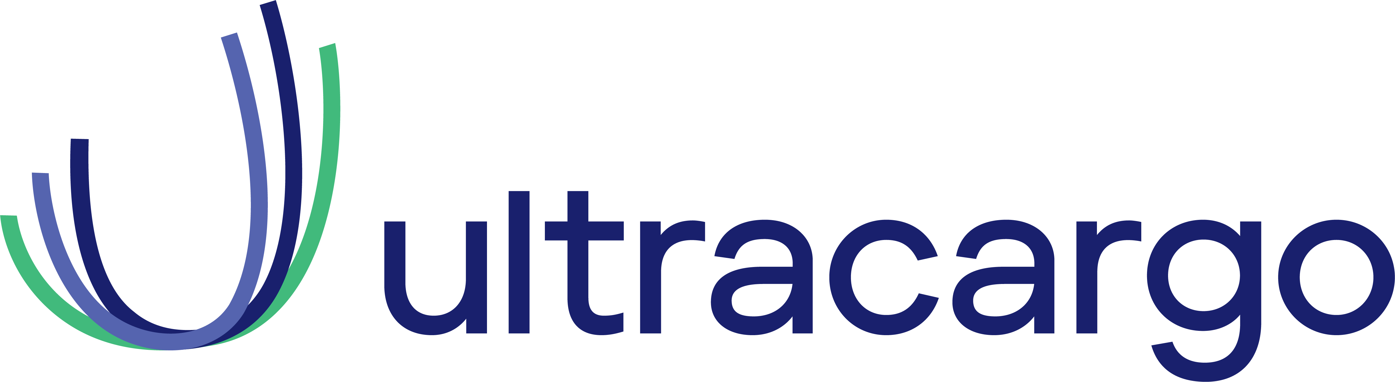 ULTRACARGO