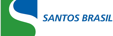 SANTO BRASIL