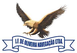 J.E DE OLIVEIRA