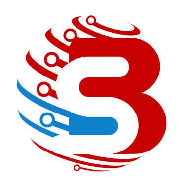 belem sistemas