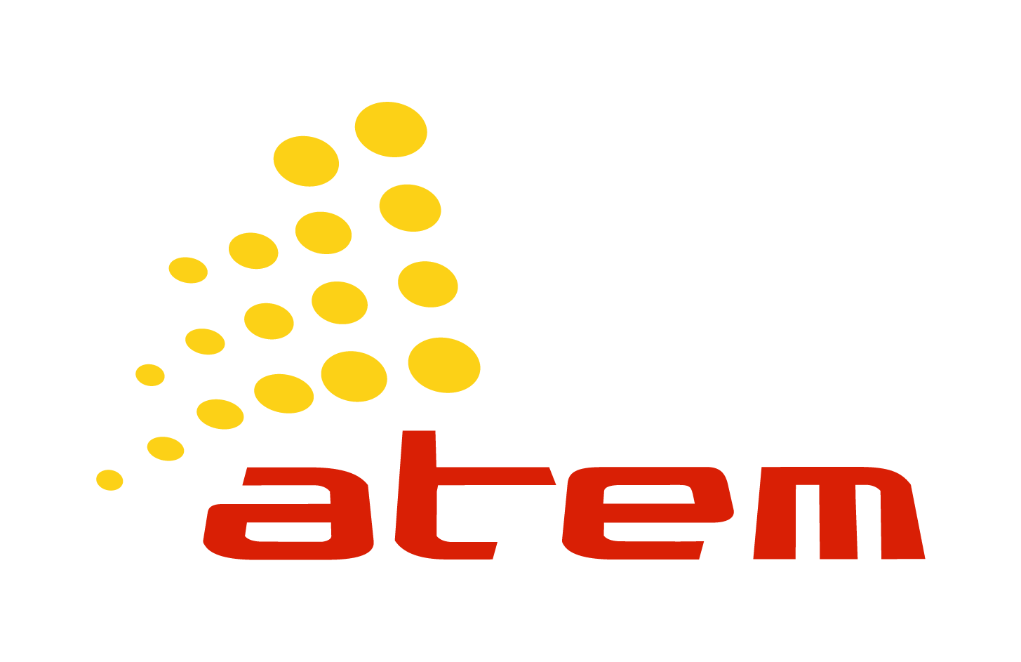 ATEM
