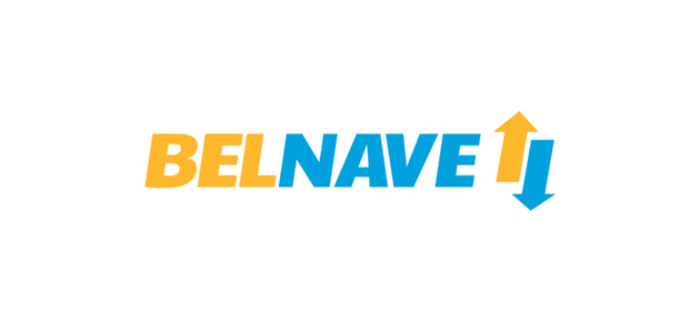BELNAVE