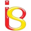 IS