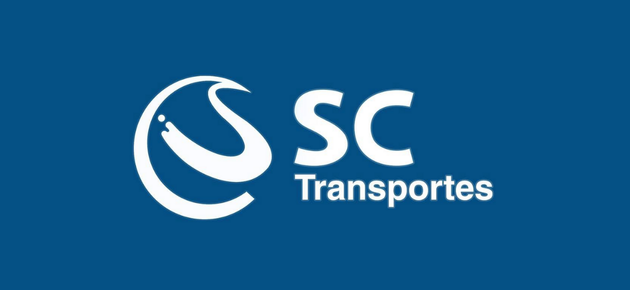 Scs transportes