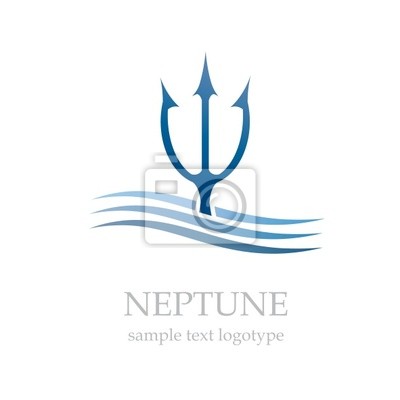 NEPTURNO