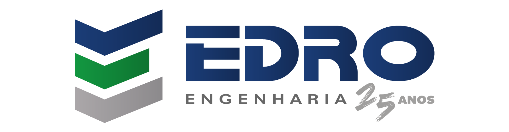 Edro Engenharia