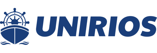 Unirios