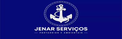 JENAR SERVIÇOS