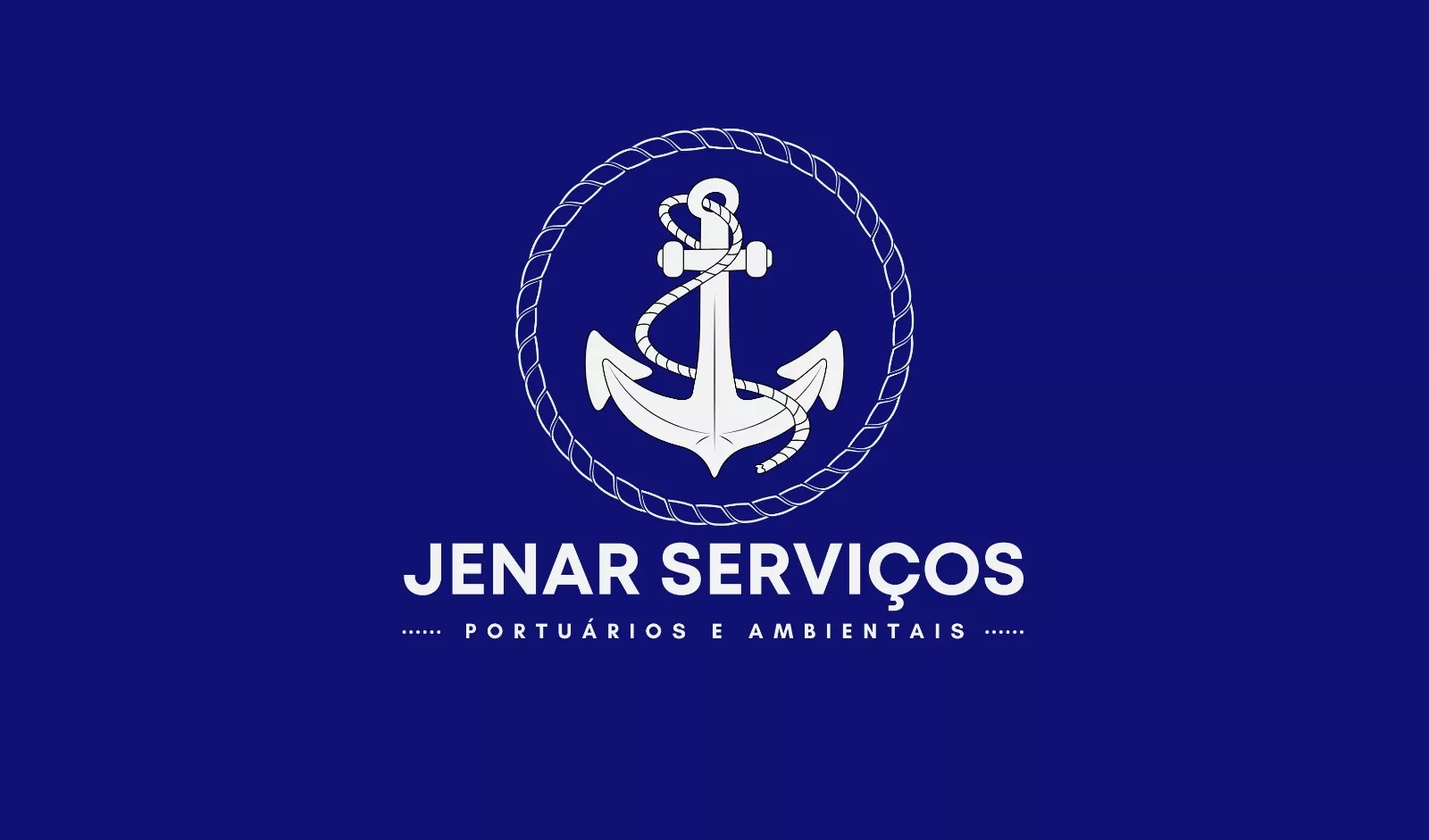 JENAR SERVIÇOS